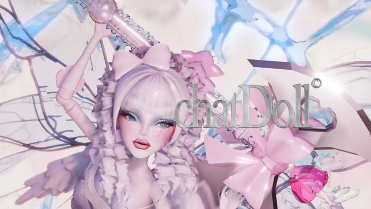 ChatDOLL Codes for December 2025: Unlock Exclusive Features