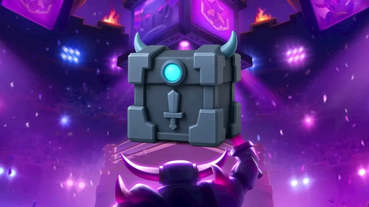 Clash RNG Codes December 2025: Unlock Exclusive Game Rewards!