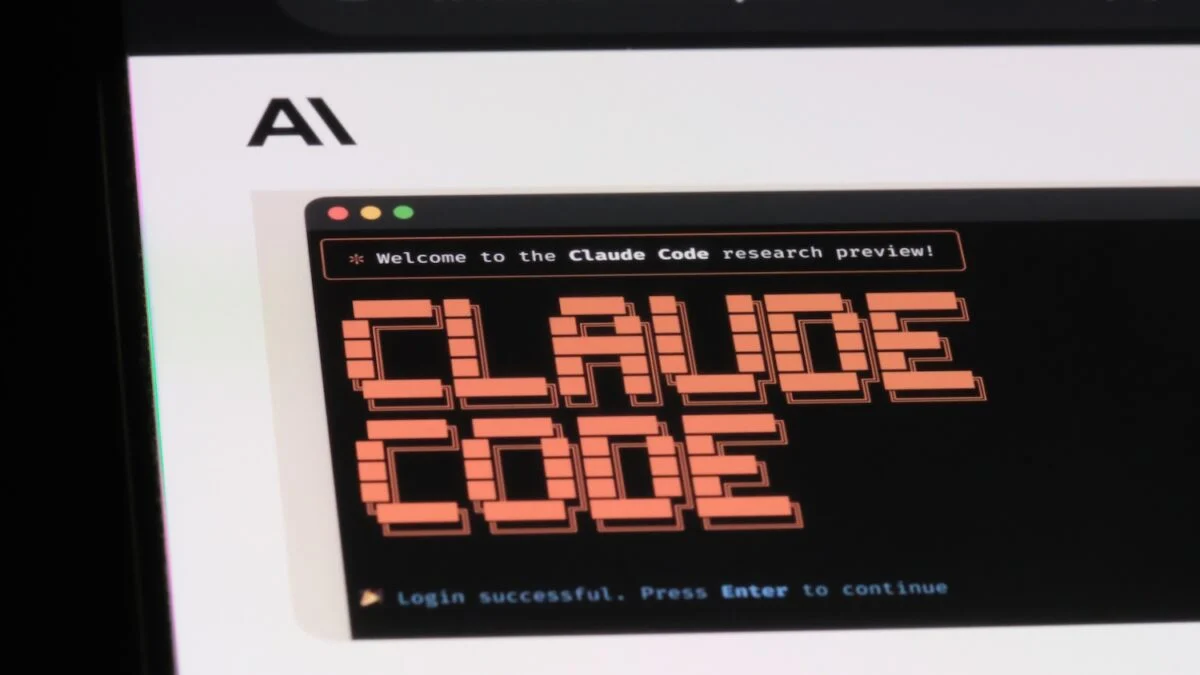 Claude Beta: Simplify Vibecoding with Just a Slack Message