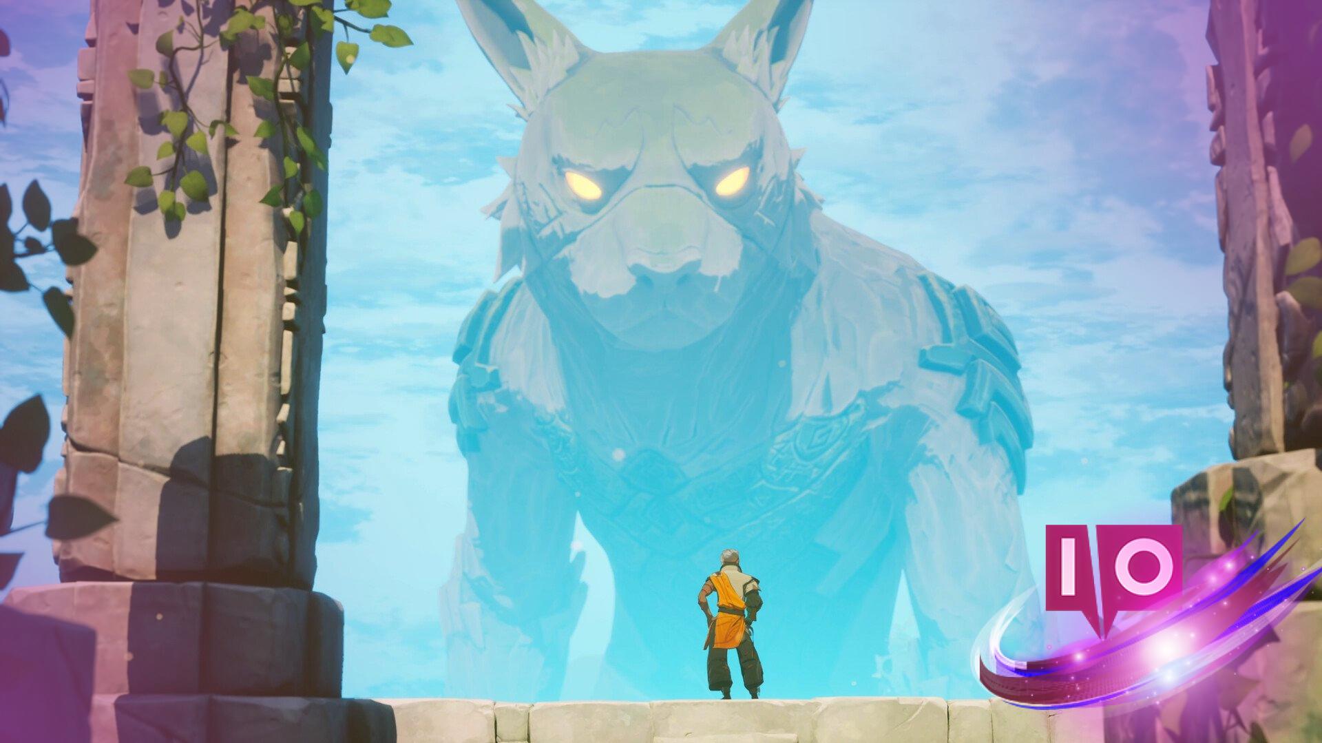 Cloudheim Release Countdown: Date and Time Revealed!