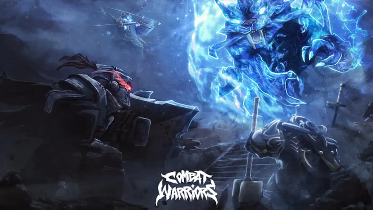 Combat Warriors Codes December 2025: WUKONG & Ranked Tips