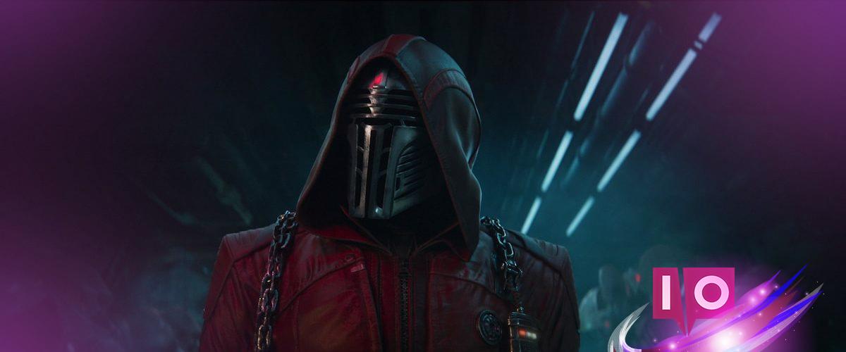 Complete Destiny 2 Renegades Mission List: Your Ultimate Guide