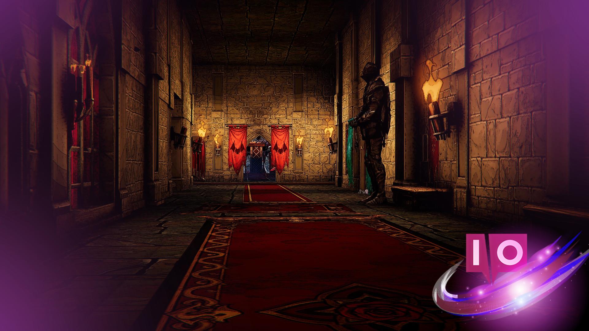 Complete Guide to Activating All Fusible Relic Recipes in Night Swarm