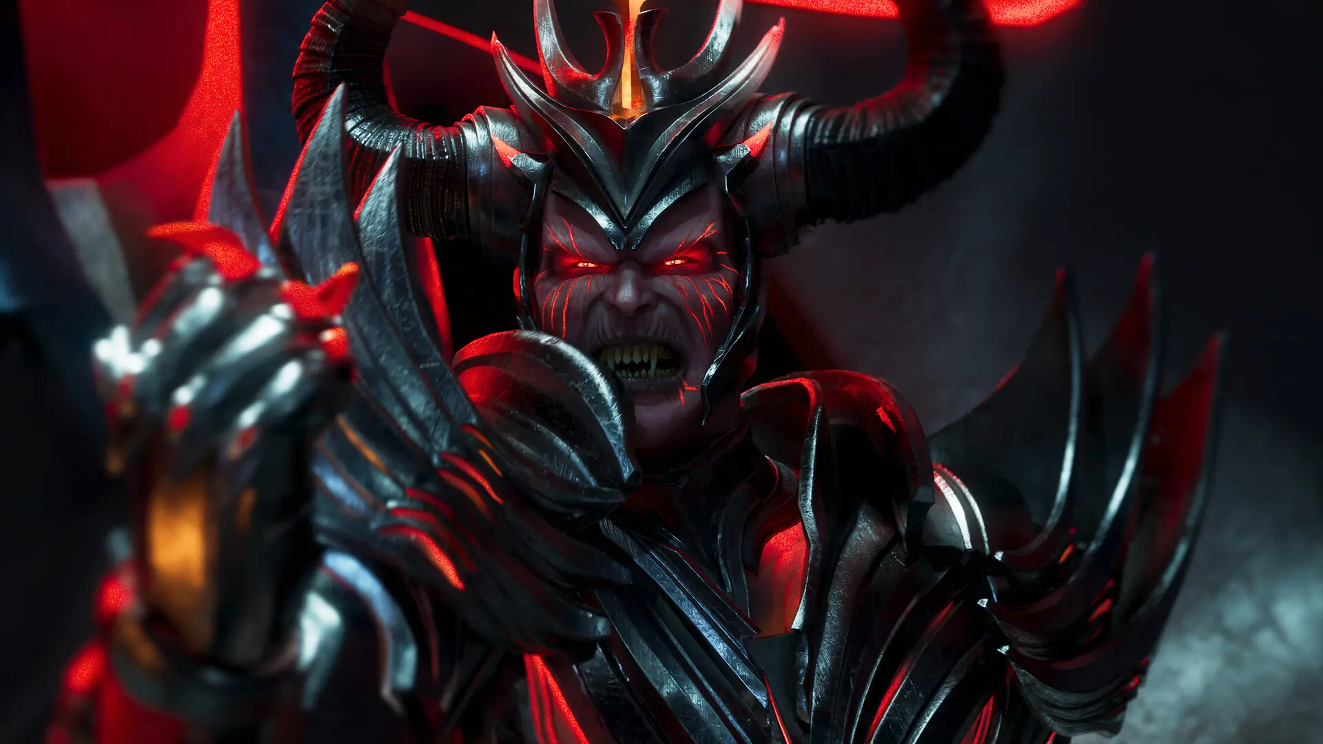 Complete Guide to All Bosses in ARK Survival Ascended Lost Colony DLC