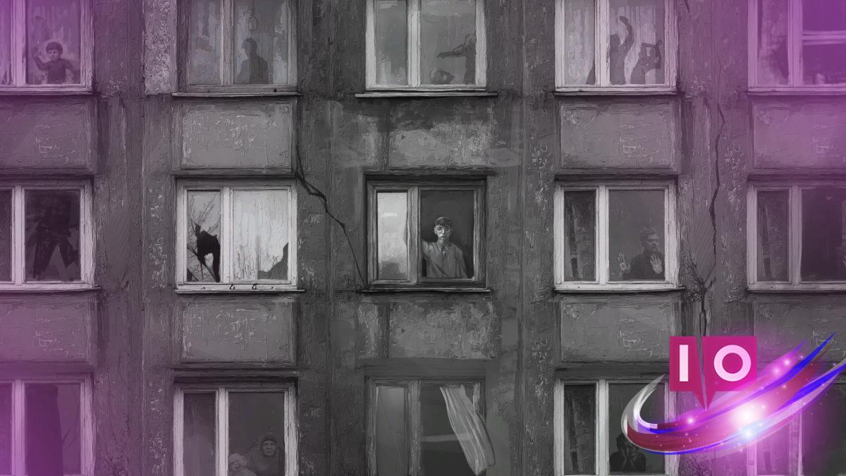 Complete Guide to All No Means Nothing Endings & How to Achieve Them