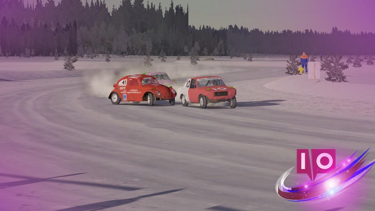 Complete Guide to All Vehicles in My Winter Car