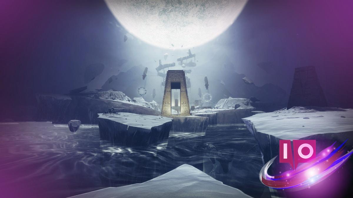 Complete Guide to Collecting All Praxic Blade Catalysts in Destiny 2