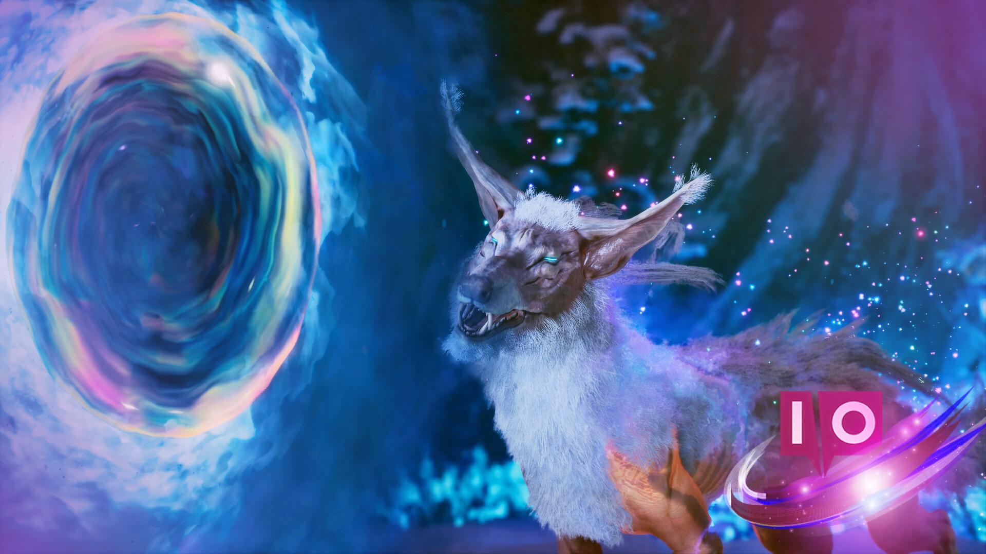 Complete Guide to Every Creature in ARK Survival Ascended Lost Colony