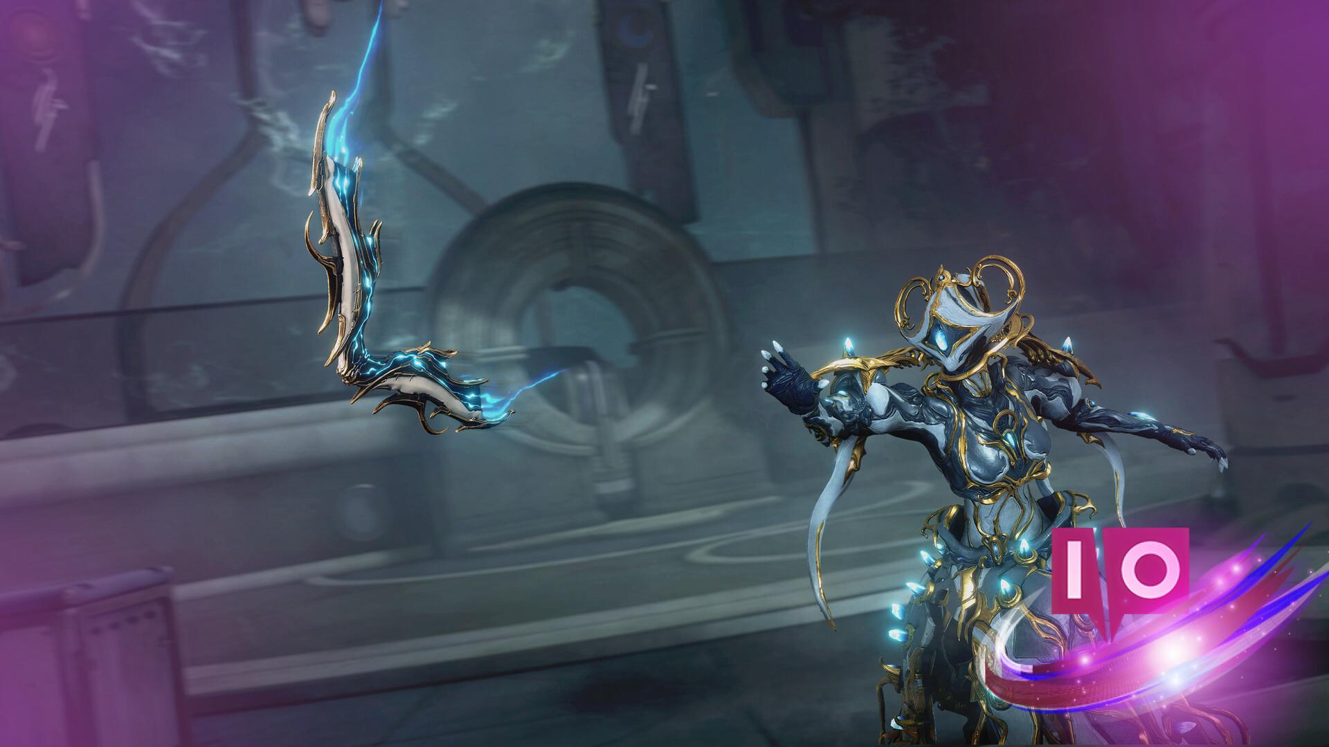 Complete Guide to Kestrel Prime Relics in Warframe: Farming Tips