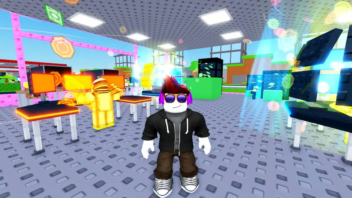 Complete Guide to Your Bank Codes - December 2025 Updates