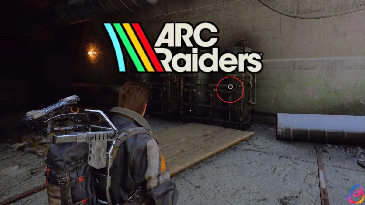 Complete the Clean Dream Quest in ARC Raiders: A Step-by-Step Guide