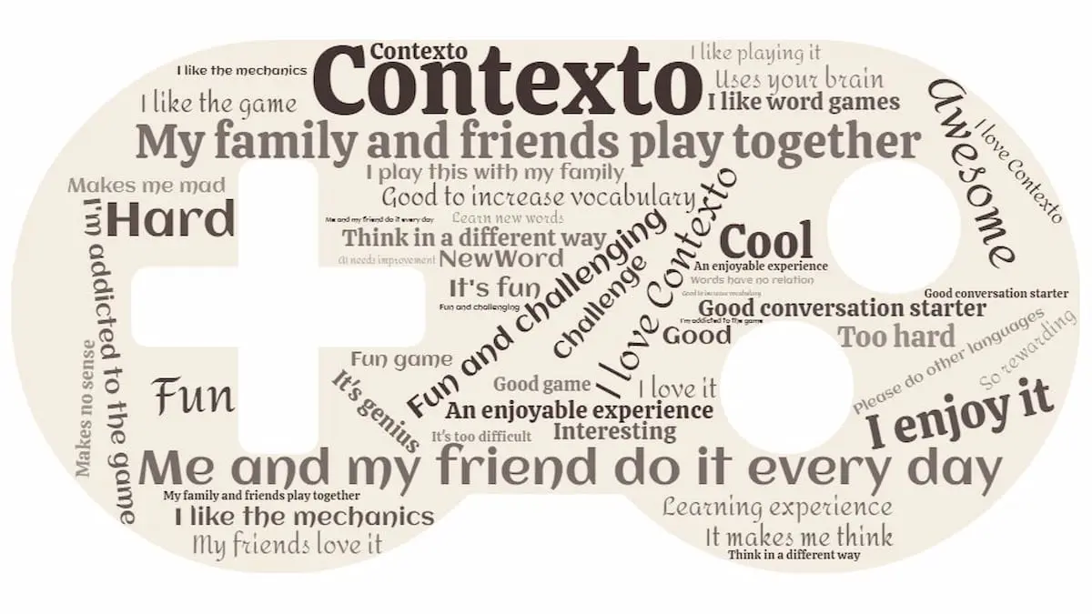 Contexto Answers: Key Insights and Trends for December 2025