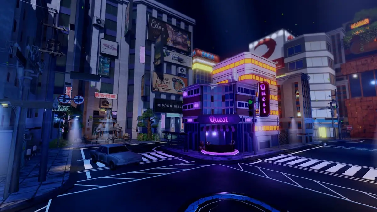 Cooking Chaos Codes for December 2025: Unlock Exclusive Benefits