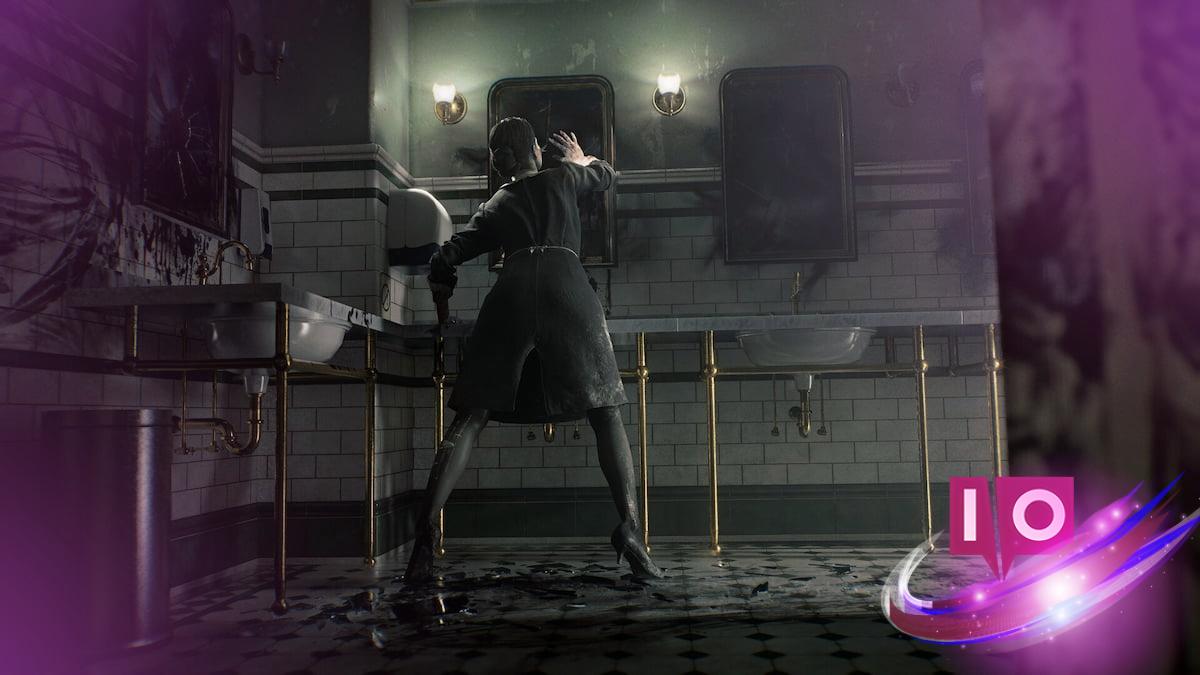 Could This Iconic Resident Evil Villain Return in Requiem?