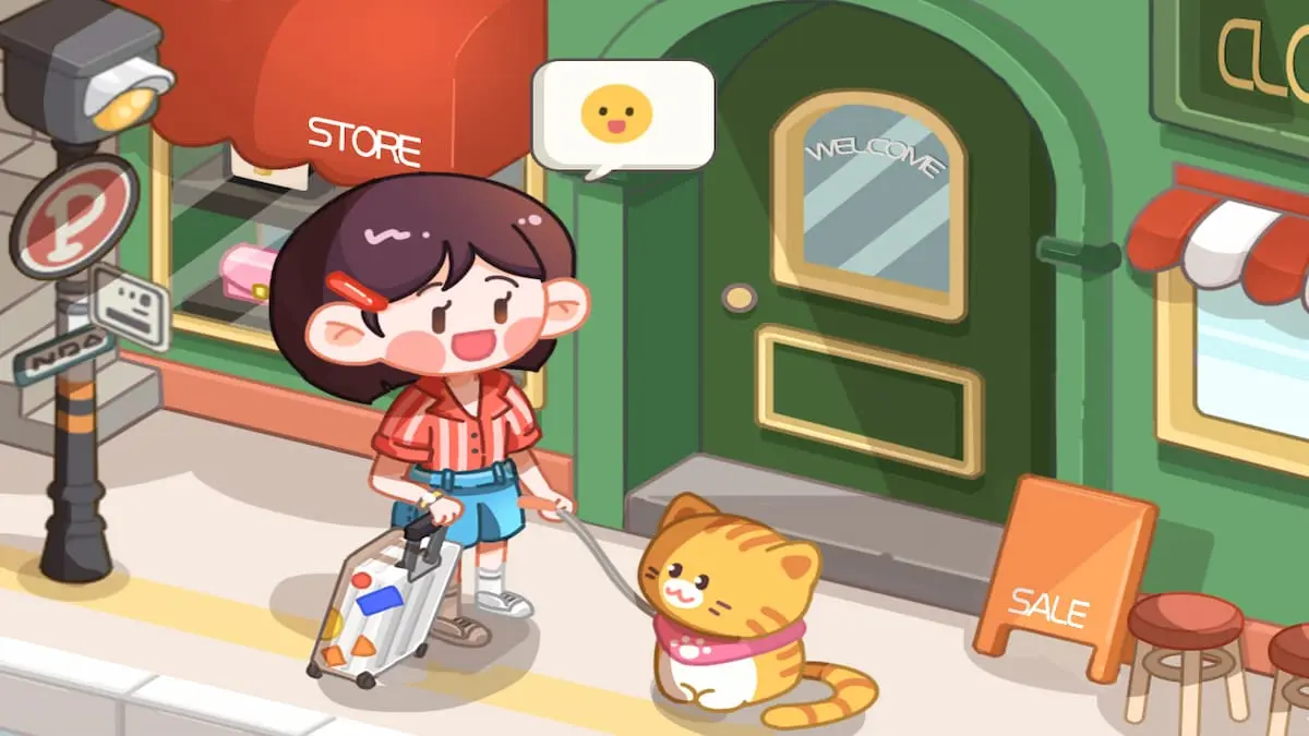 December 2025: Rent Please Landlord Sim Codes for Players