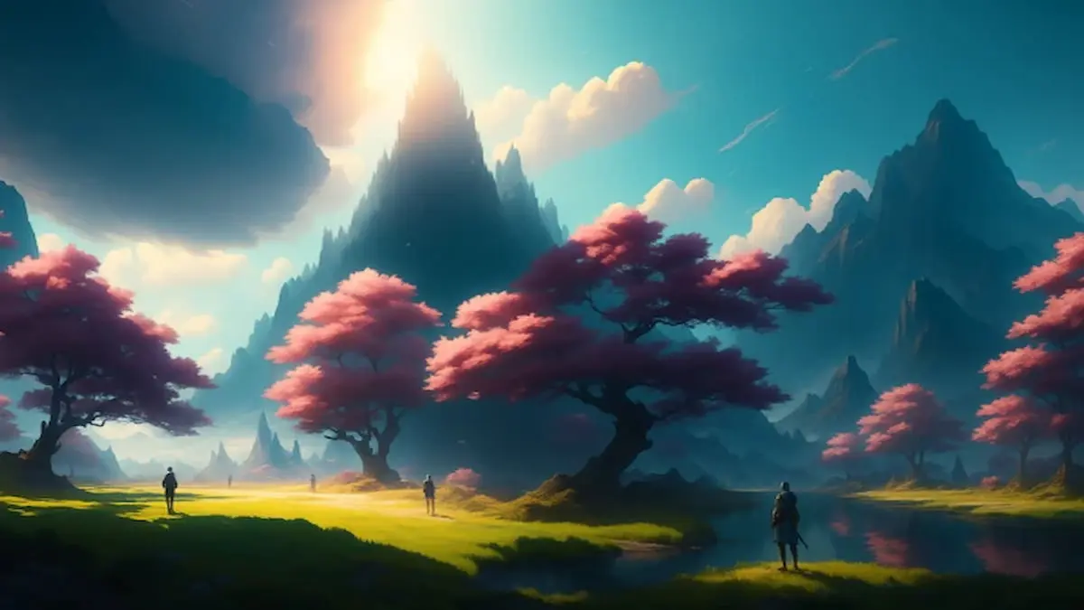 December 2025: Understanding Cultivation Incremental Codes