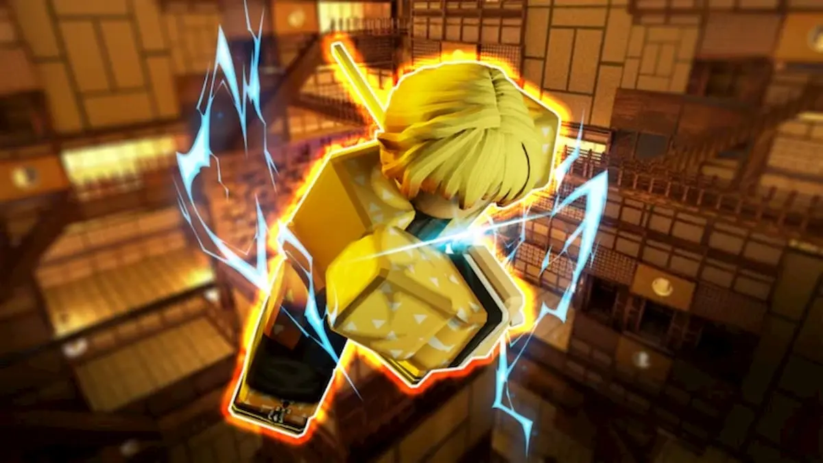 Demon Soul Simulator Codes - December 2025 Updates and Rewards