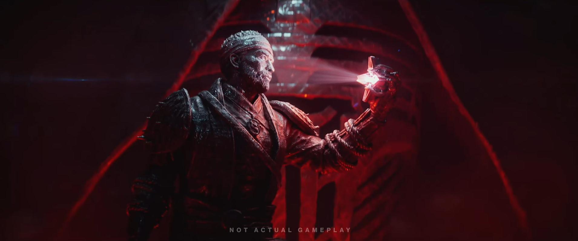 Destiny 2 Renegades Campaign: Legendary vs. Normal Difficulty Guide