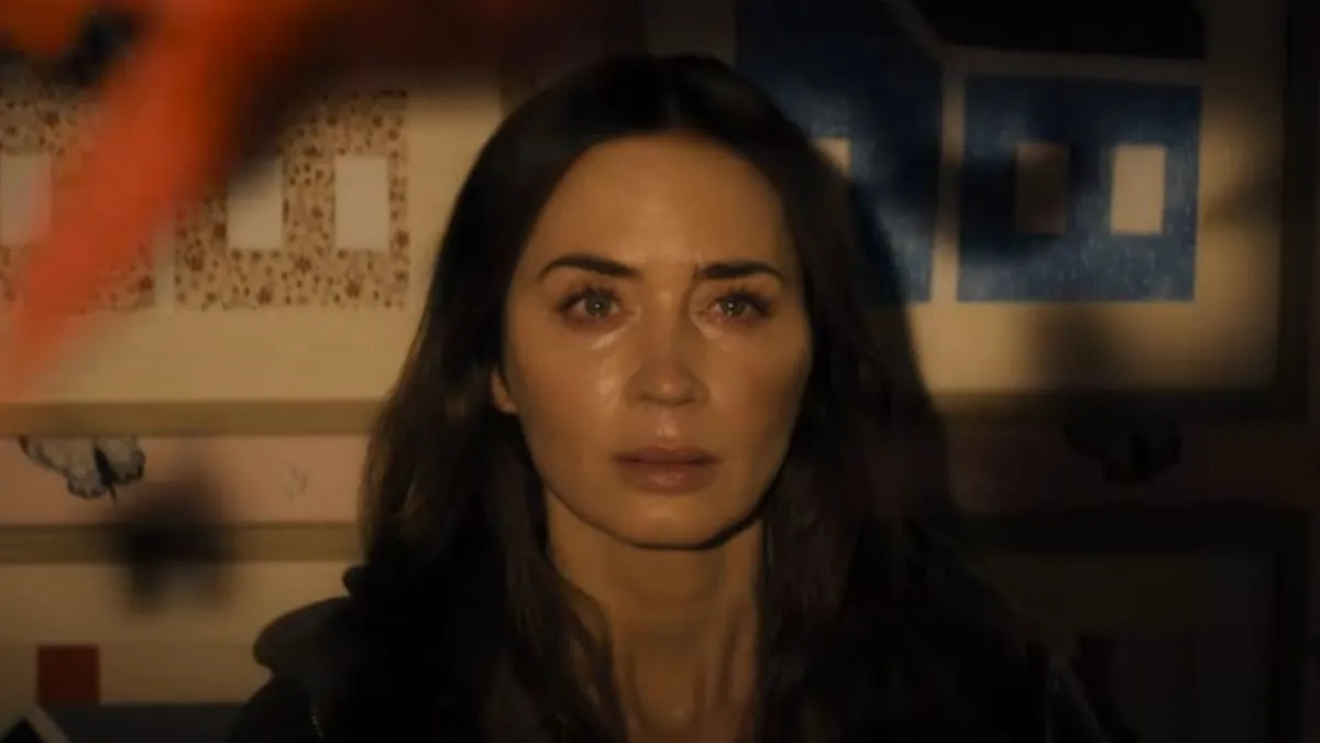 Disclosure Day: Release Date, Cast, Plot Details & More Revealed