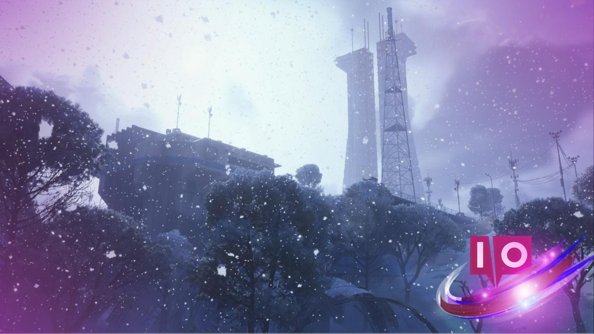 Discover How to Find the Frying Pan in ARC Raiders