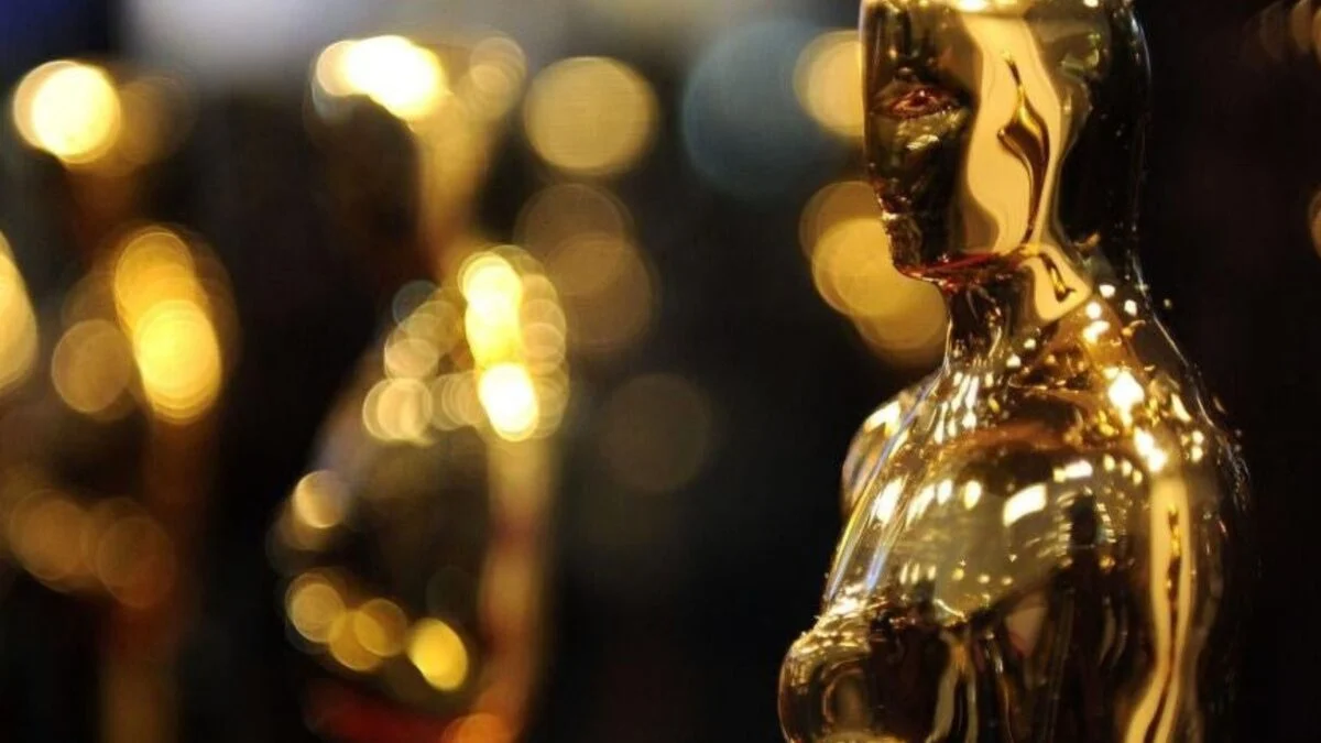 Disney Falls to YouTube: Oscars to Stream on MrBeast’s Platform 2029