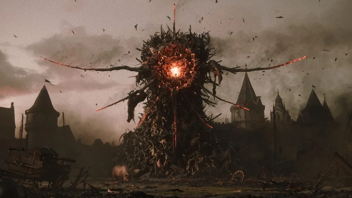 Divinity Game: Release Date, Platforms & Gameplay Insights