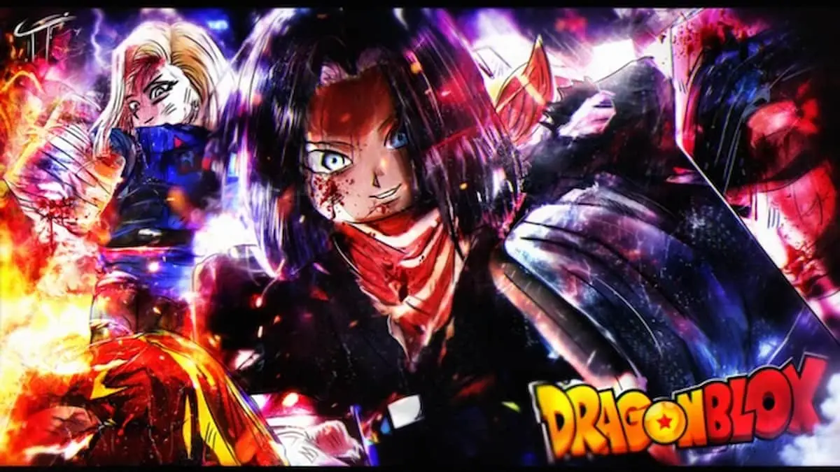 Dragon Blox Codes for December 2025 | Winter Update Highlights