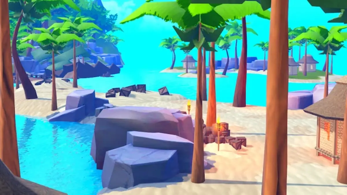 Dungeon Heroes Codes December 2025: Unlock Hidden Rewards!