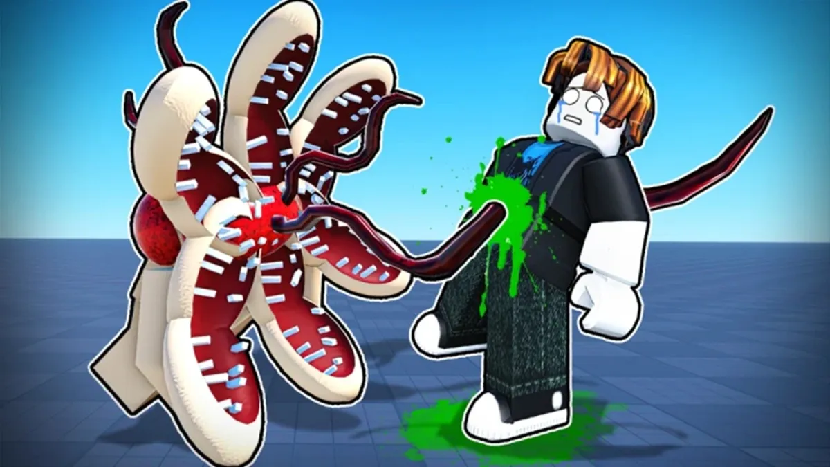 Dungeon Hunters Codes for December 2025: Unlock Exclusive Rewards