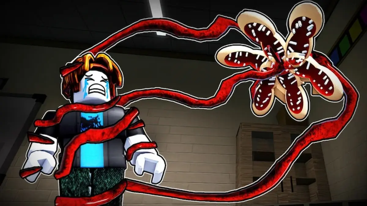 Dungeon Hunters Codes for December 2025: Unlock Free Rewards Today!