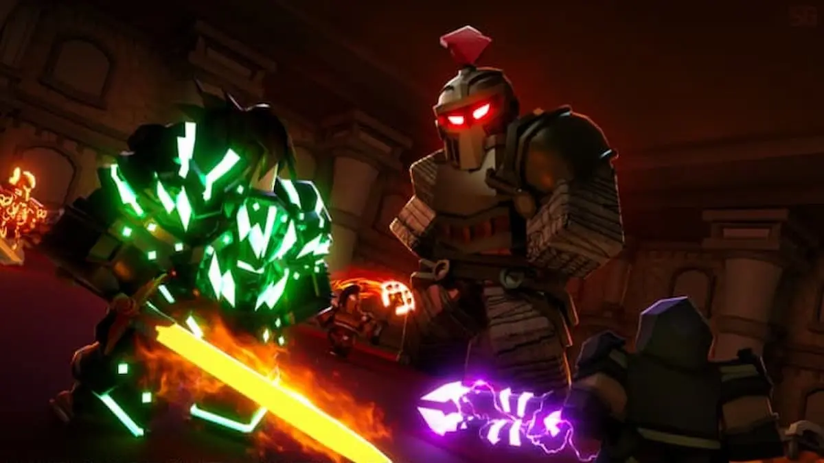 Elemental Dungeons Codes: Unlock Rewards - December 2025 Guide