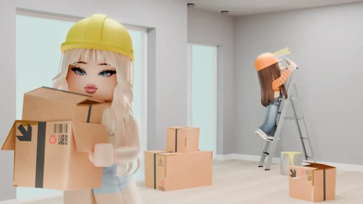 Essential Room Ready Codes for December 2025: Your Complete Guide