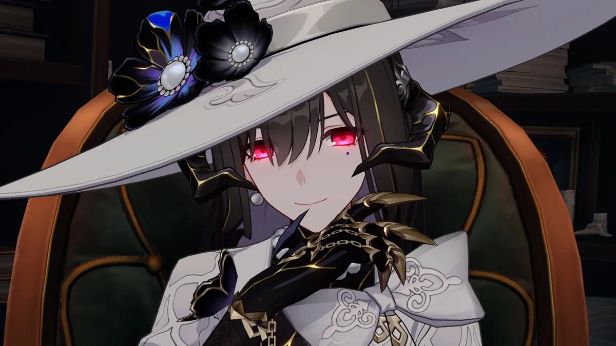 Every Major Lore Drop in Honkai Star Rail 3.8: Essential Insights