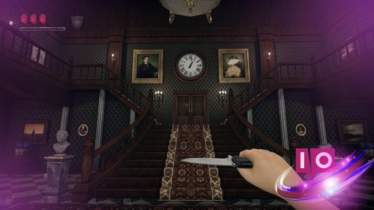 Experience Nostalgic Roguelike Adventure with RNG Twist in Resident Evil