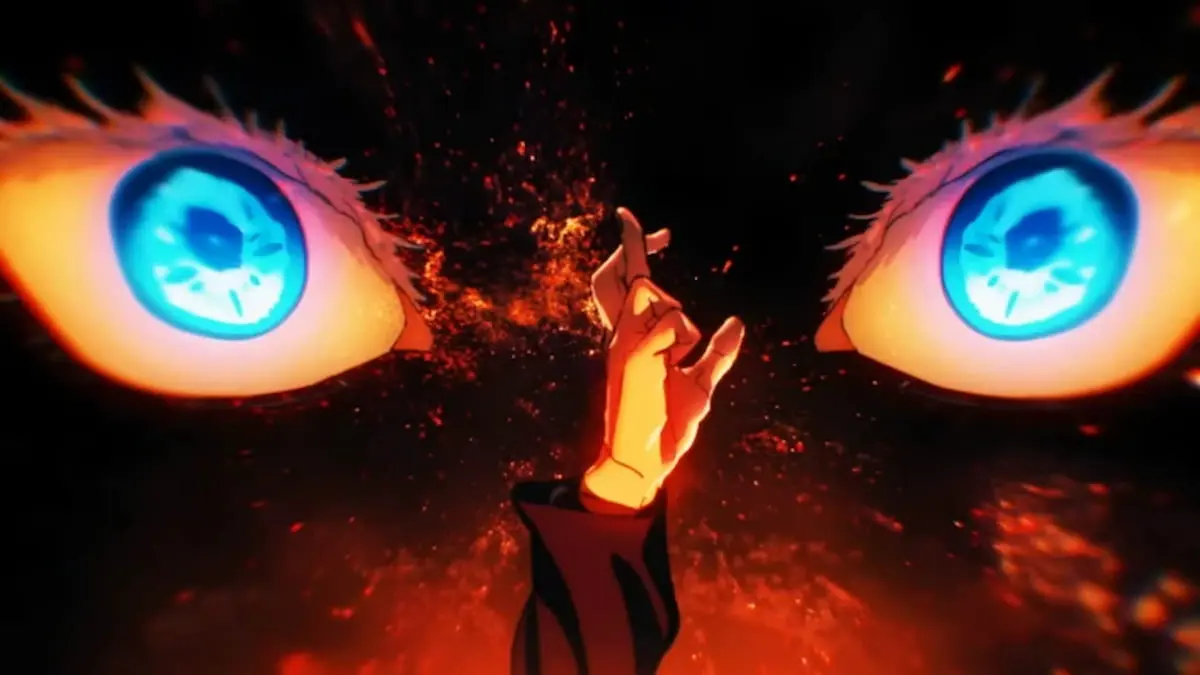 Explore December 2025's Technically Playable Codes: What You Need