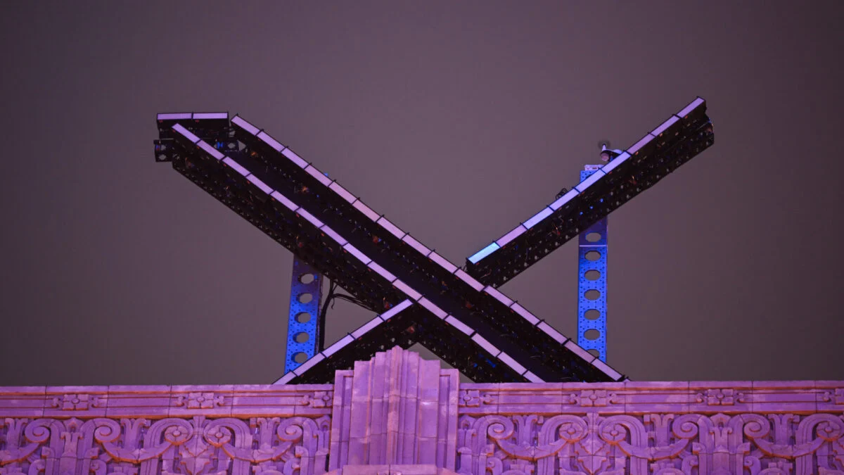 Exploring the Downside of Product Placement: A Look at xAI's Insights