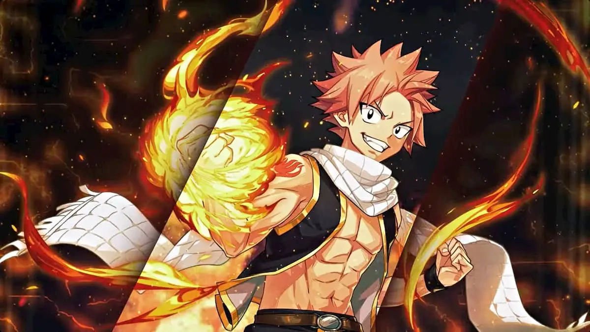 FAIRY TAIL Wizard Chronicle Codes for December 2025: Unlock Secrets!