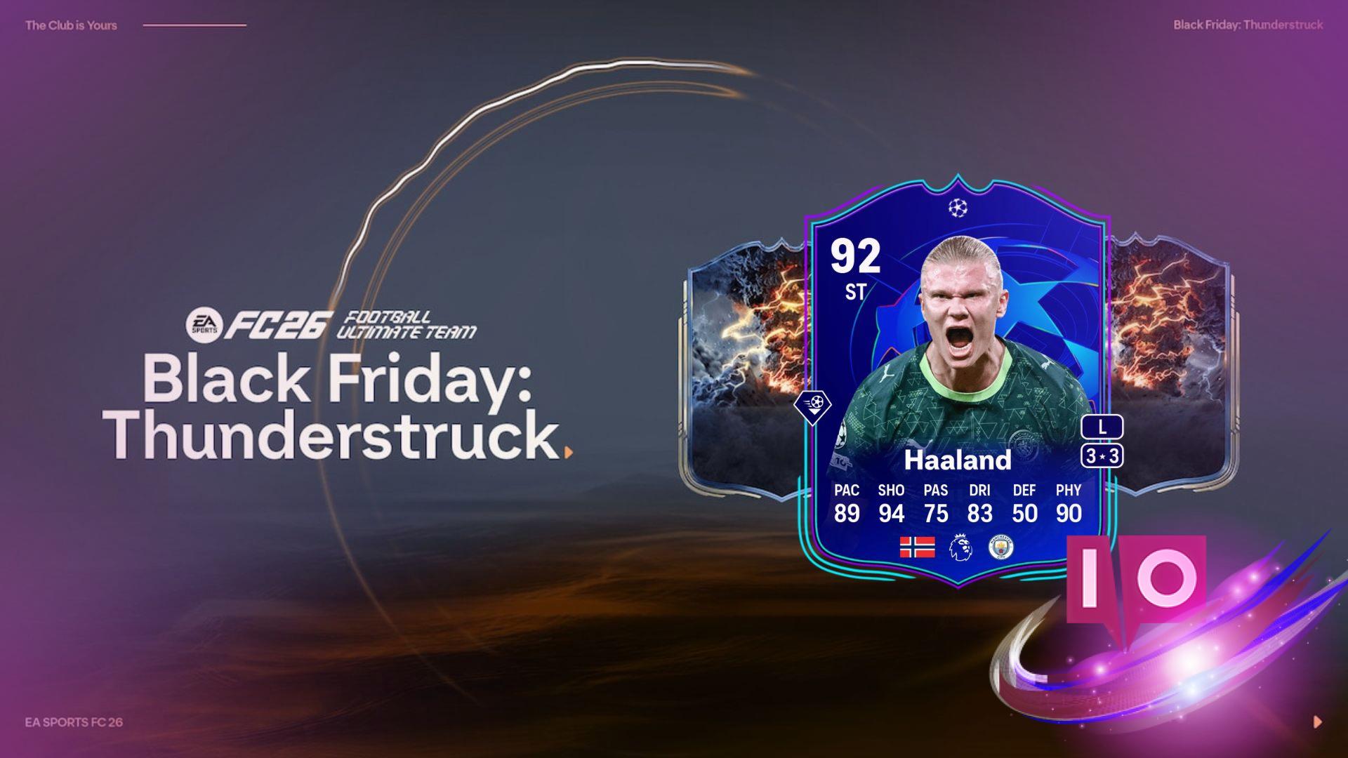 FC 26 86+ Campaign Mix Rewards and Tasks: Complete Guide