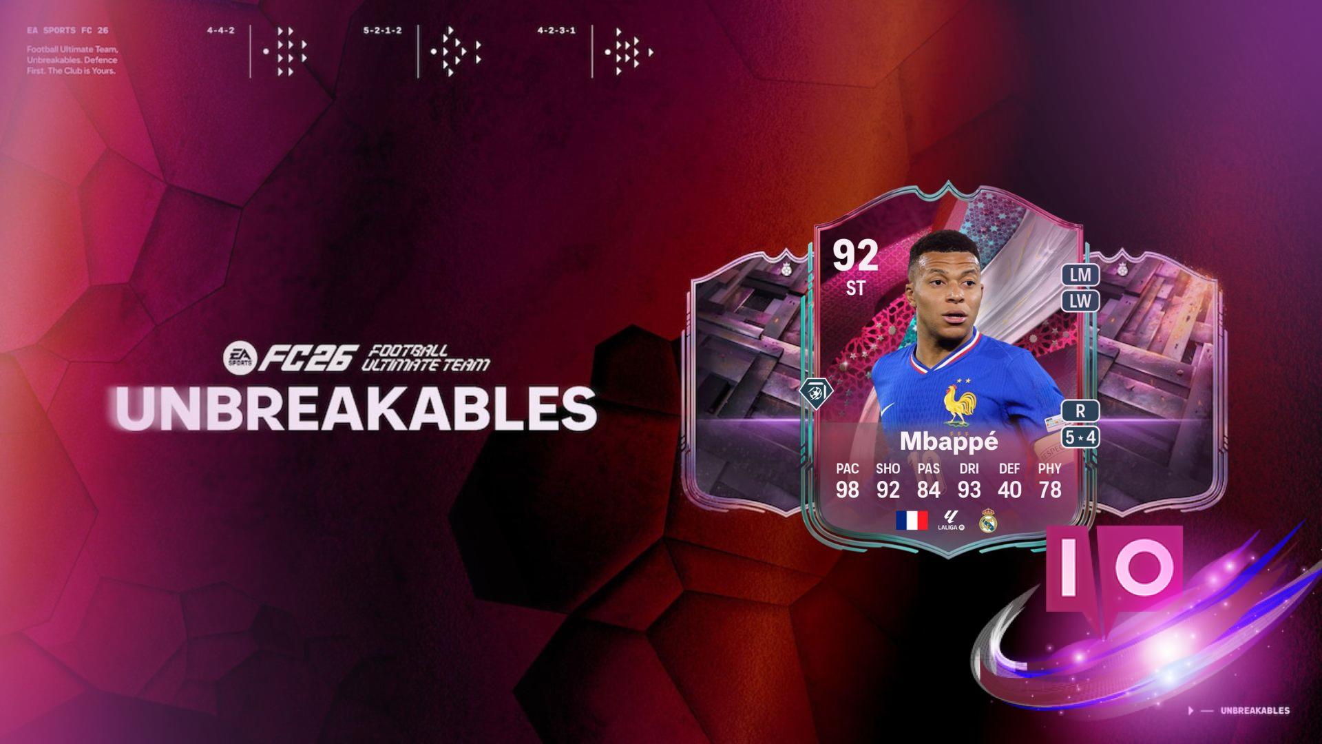 FC 26 87+ Campaign Mix Upgrade SBC Rewards Guide