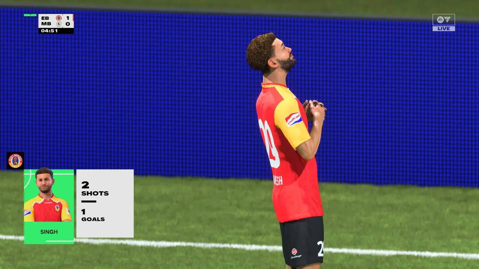 FC 26 Maintenance Update: Server Return Time on December 11