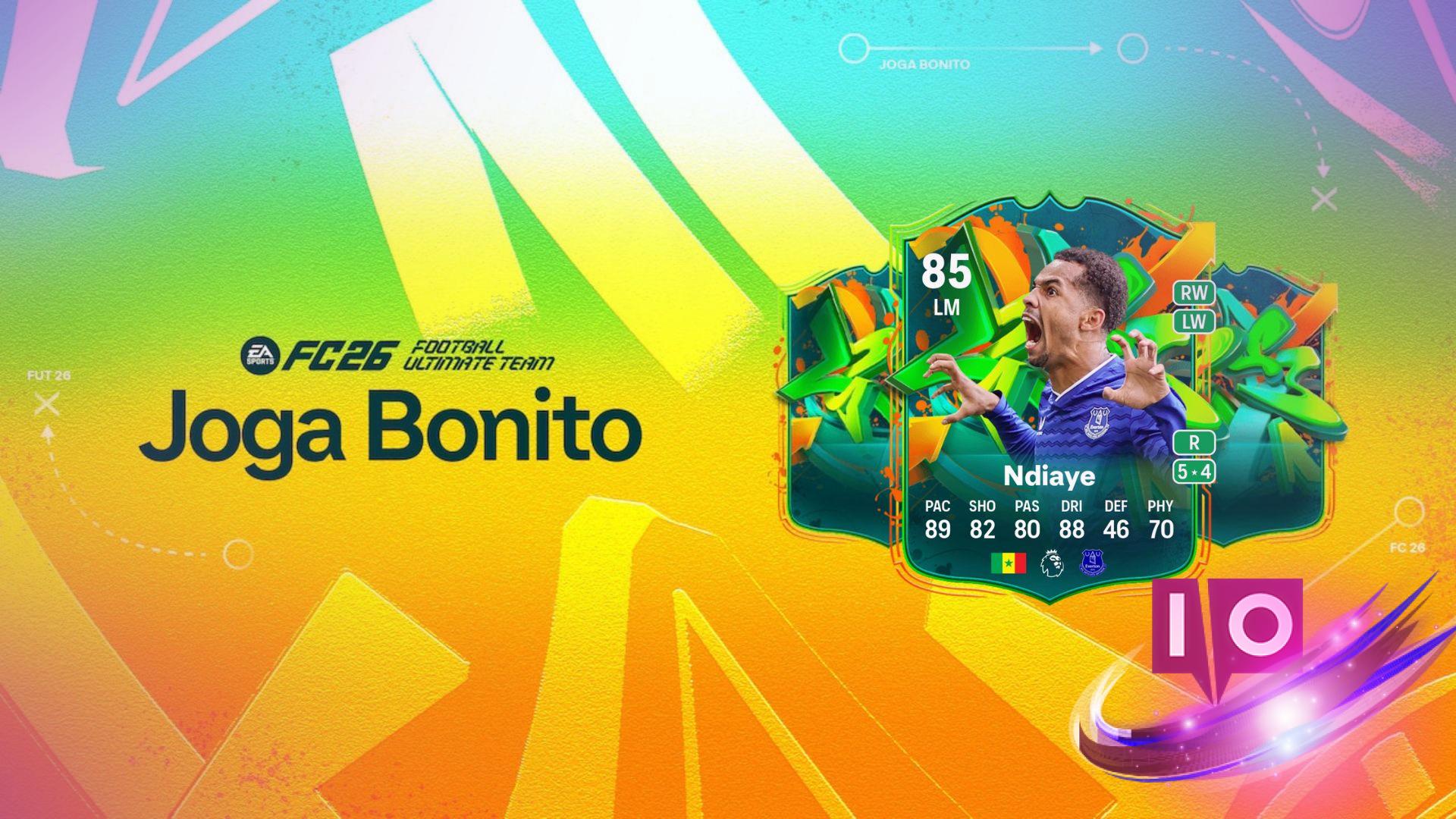 FC 26 Ultimate Gauntlet 6: Complete Rewards and Tasks Guide