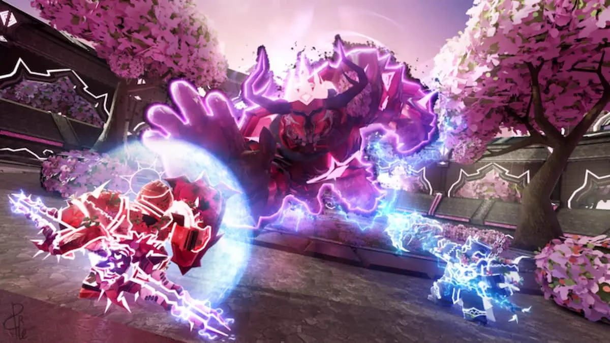 Fabled Legacy Codes for December 2025: Unlock New Rewards!