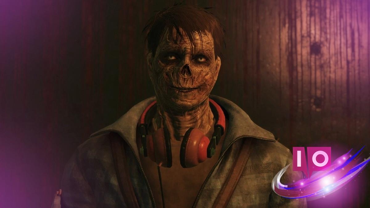 Fallout 76 Sunset Stranger: Complete Challenges & Rewards Guide