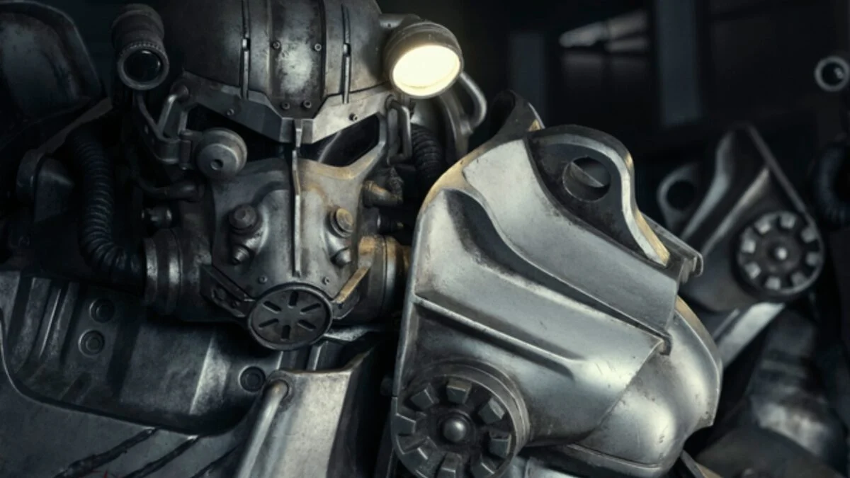 Fallout Season 1 Recap: Amazon's AI Mistakes Exposed