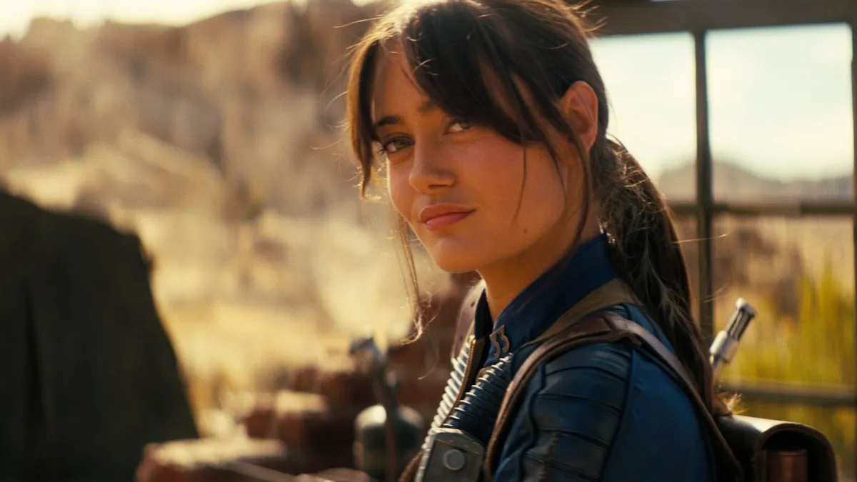 Fallout Season 2 Timeline Explained: Its Place in Fallout Universe