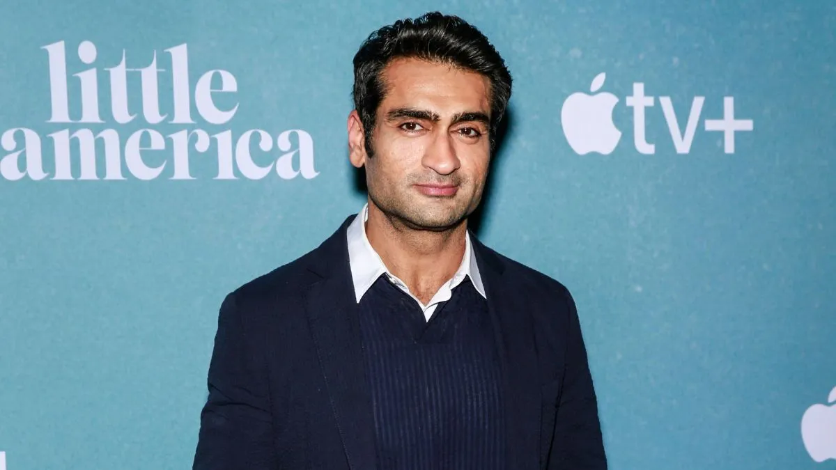Fallout Season 2: Who Is Xander? Kumail Nanjiani’s Character Explained