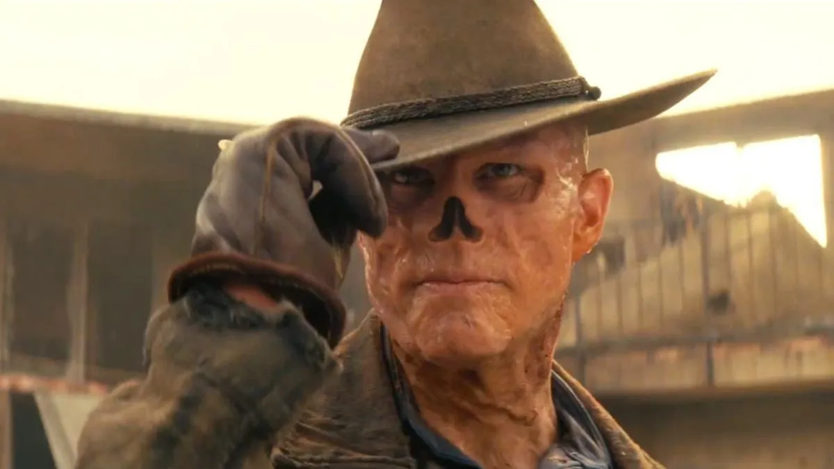 Fallout Series Now Canon for Fallout 5, Confirms Todd Howard