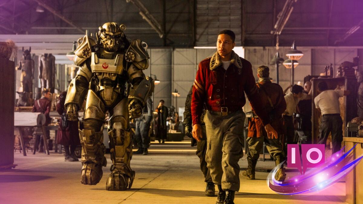 Fallout Show Season 2 in Mojave: No Canon Ending for New Vegas