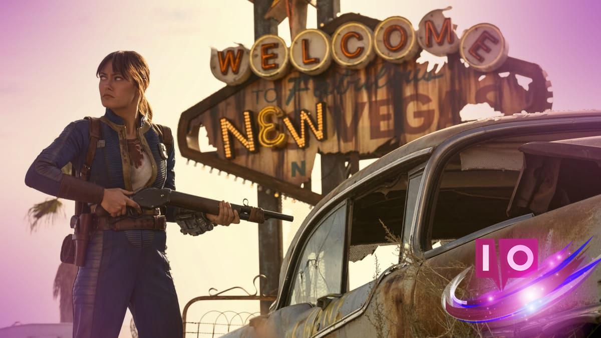Fallout TV Show Must-Watch: Next Game Makes Story Canon, Says Todd Howard
