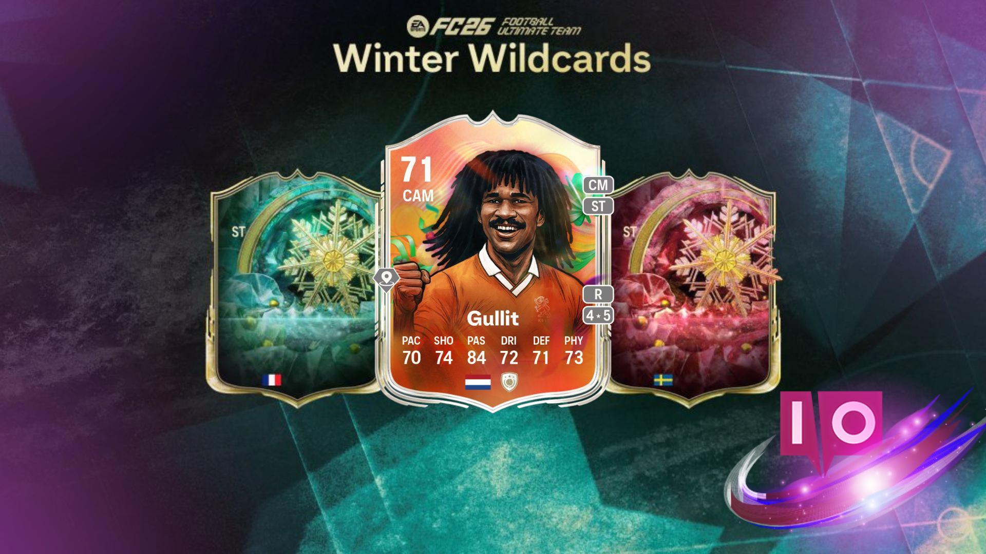 Fast Track to FC 26 Season 4 Silver Icons: Quick Tips & Tricks